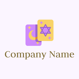 pg