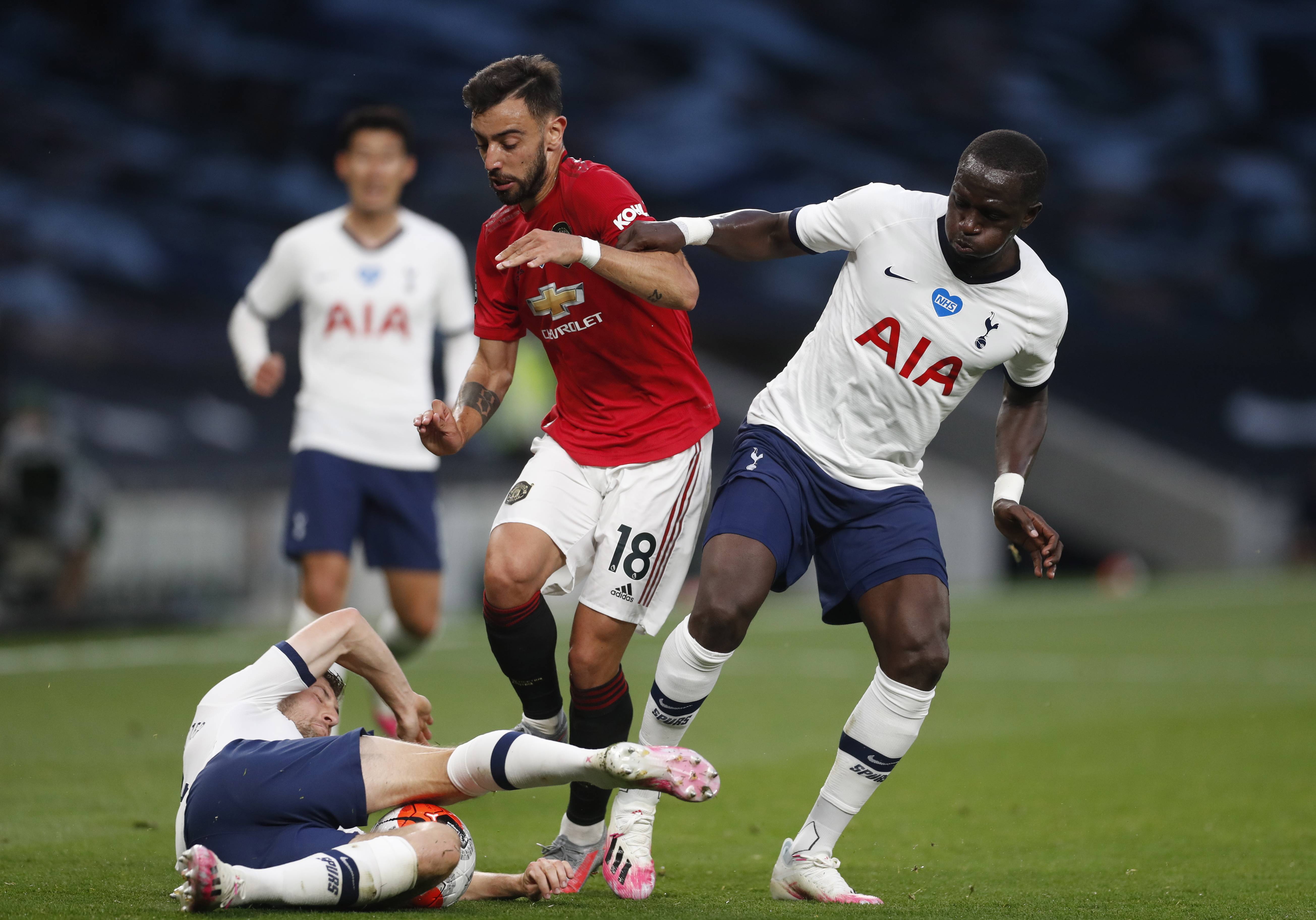 克里斯蒂 克里斯蒂