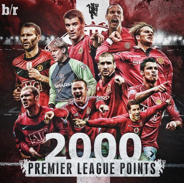 果断踢出一 果断踢出一