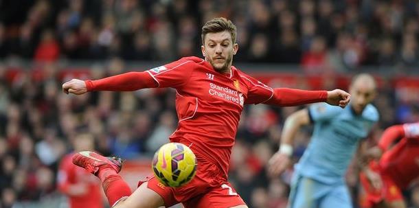 我们不难发 我们不难发