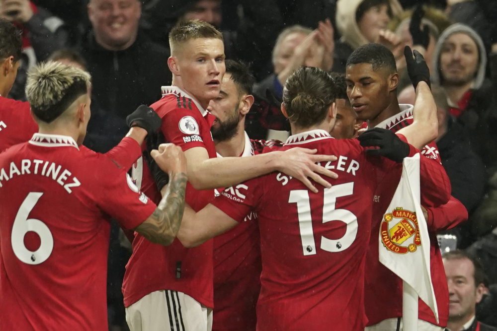 進攻箭頭 進攻箭頭