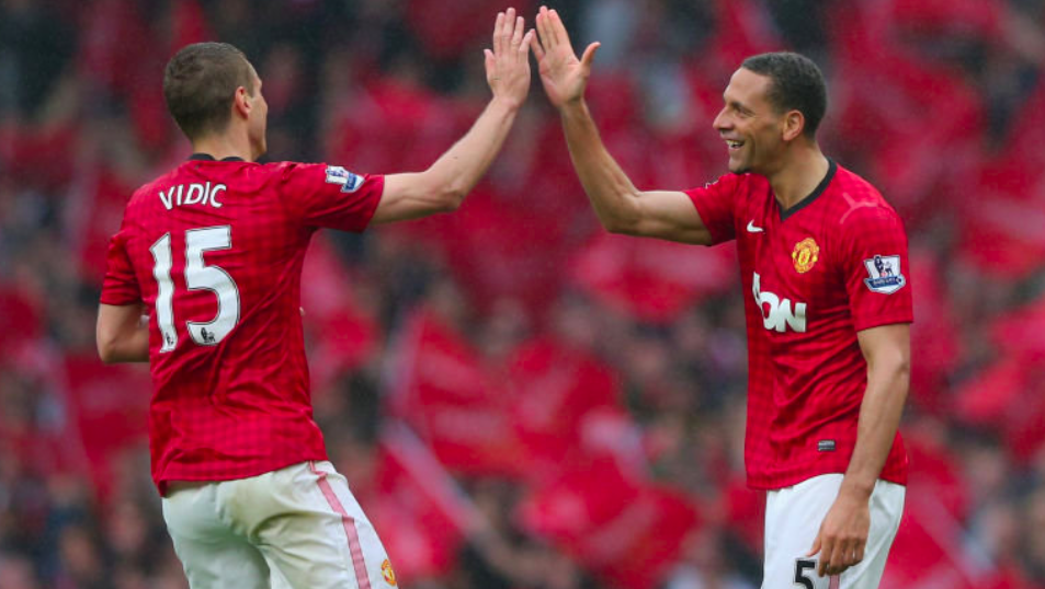 更傳達了 更傳達了