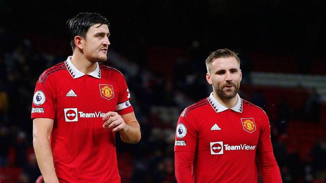 术排名冰舞 术排名冰舞