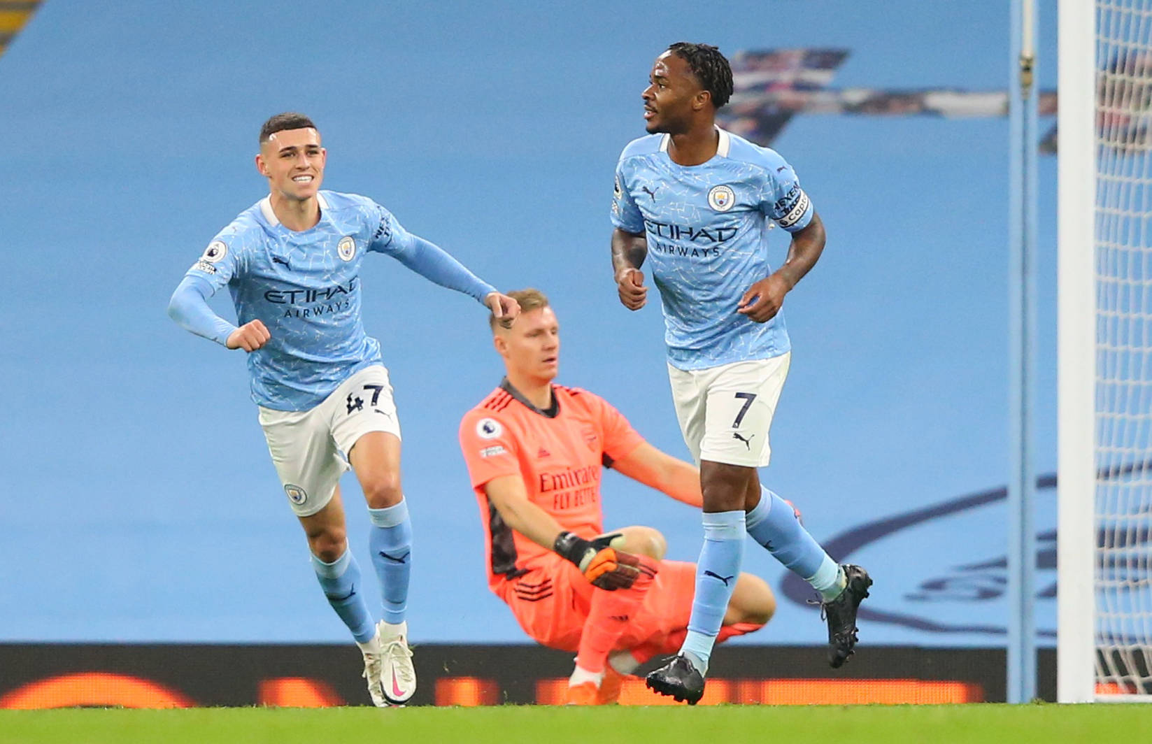 力的球员 力的球员