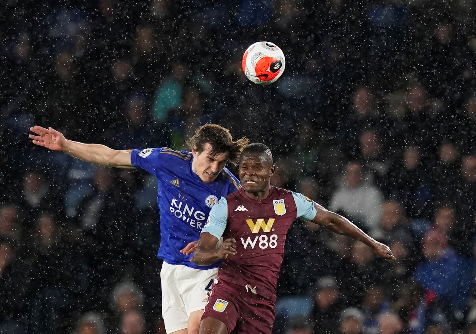 但在國際重 但在國際重