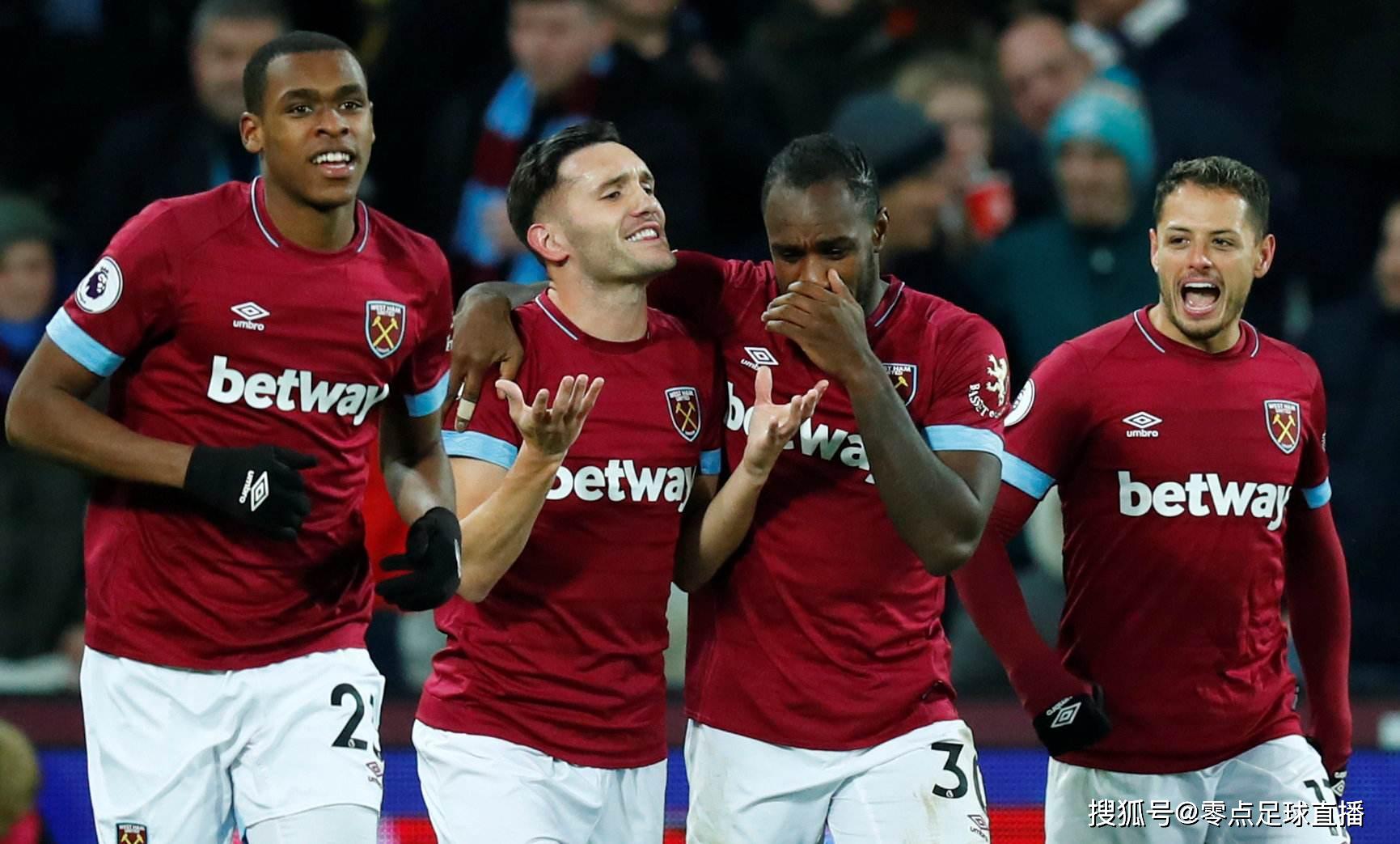 也昭示著英 也昭示著英