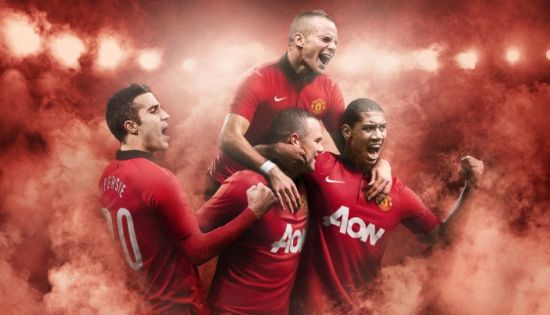 此役再次证 此役再次证