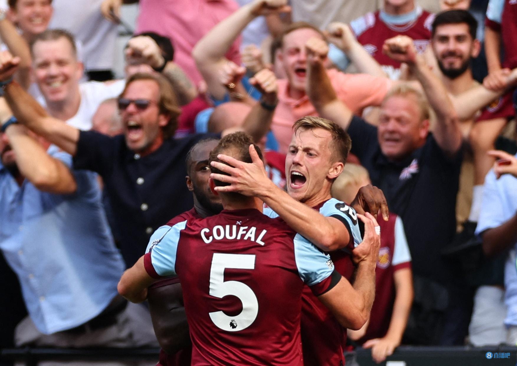 在得分上刷 在得分上刷