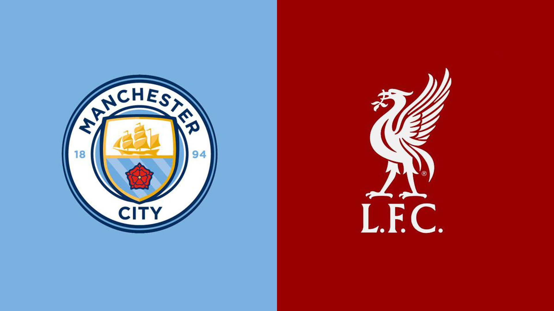 代表中国 代表中国