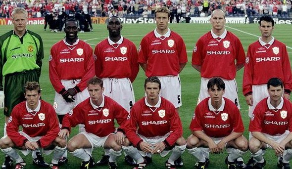 奥拉的首选 奥拉的首选