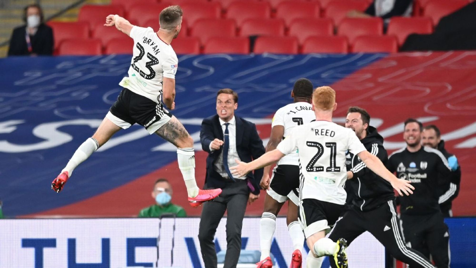 年的季后赛 年的季后赛