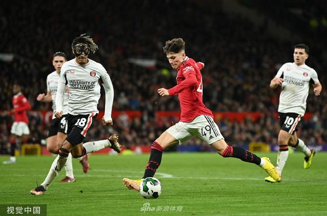 韩俊此行也 韩俊此行也