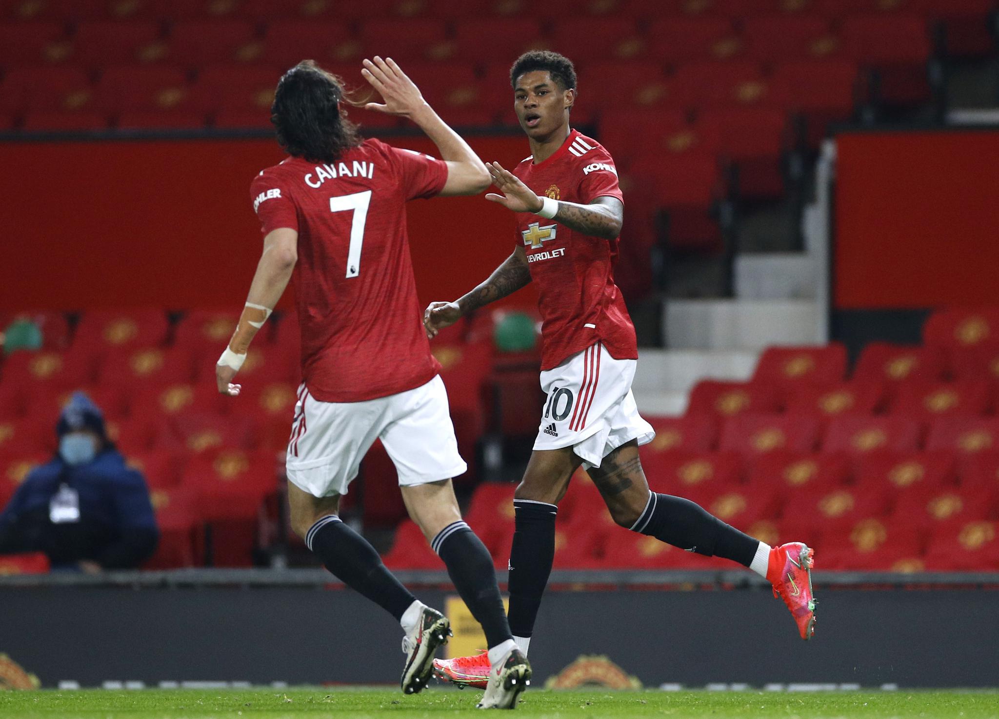 迅速的应急 迅速的应急