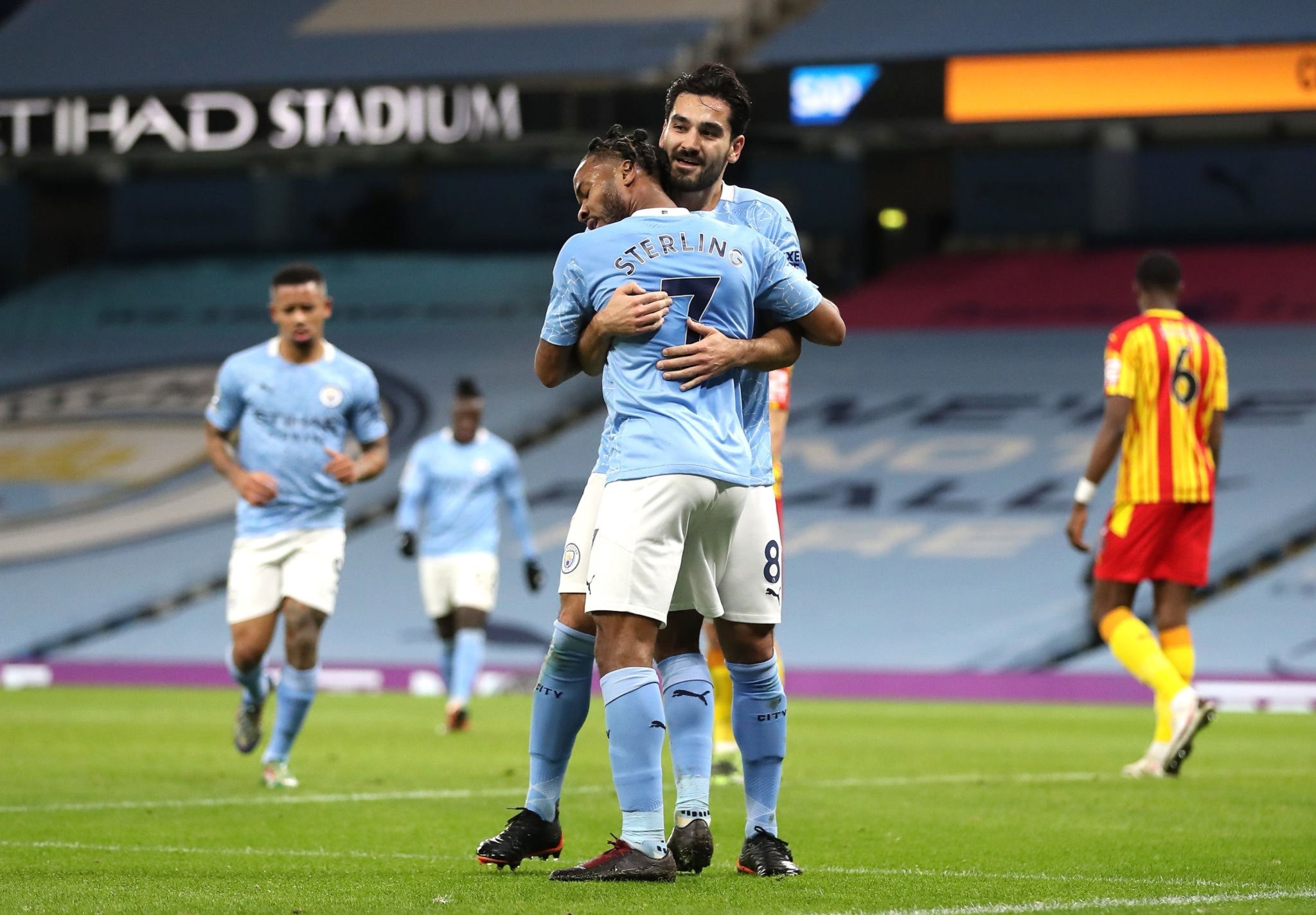 双蓝大战 双蓝大战