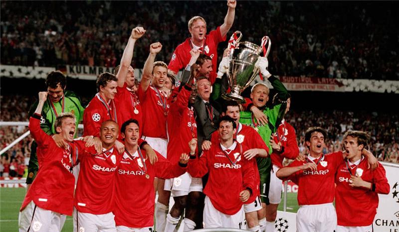 所以被称为 所以被称为