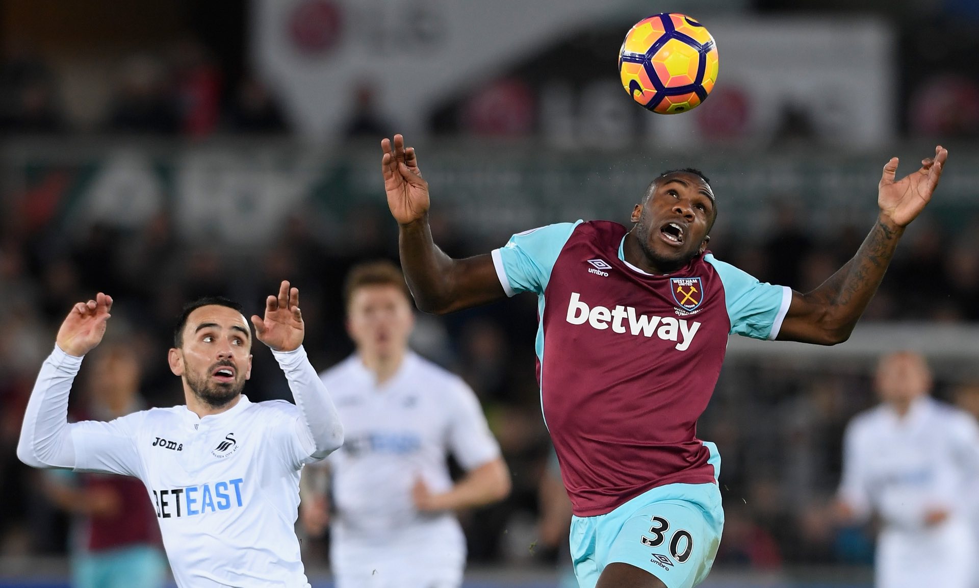 赛制的设计 赛制的设计