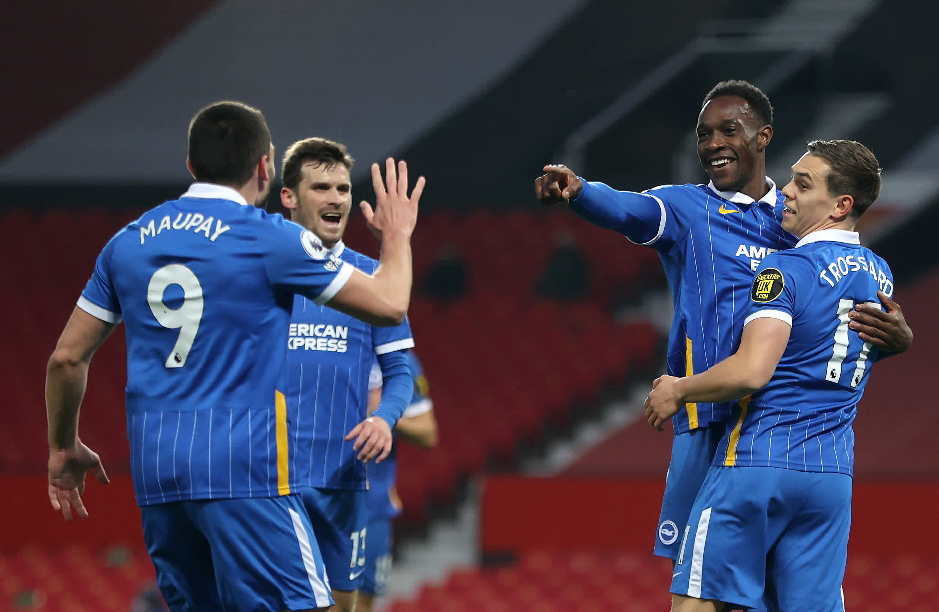 较弱球队 较弱球队