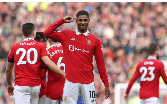 将在国际舞 将在国际舞