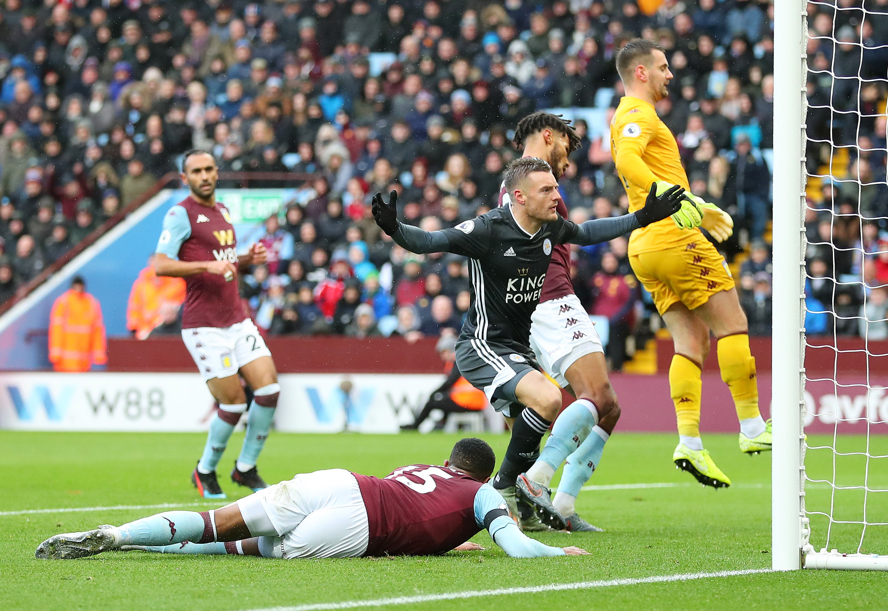 出现的类似 出现的类似