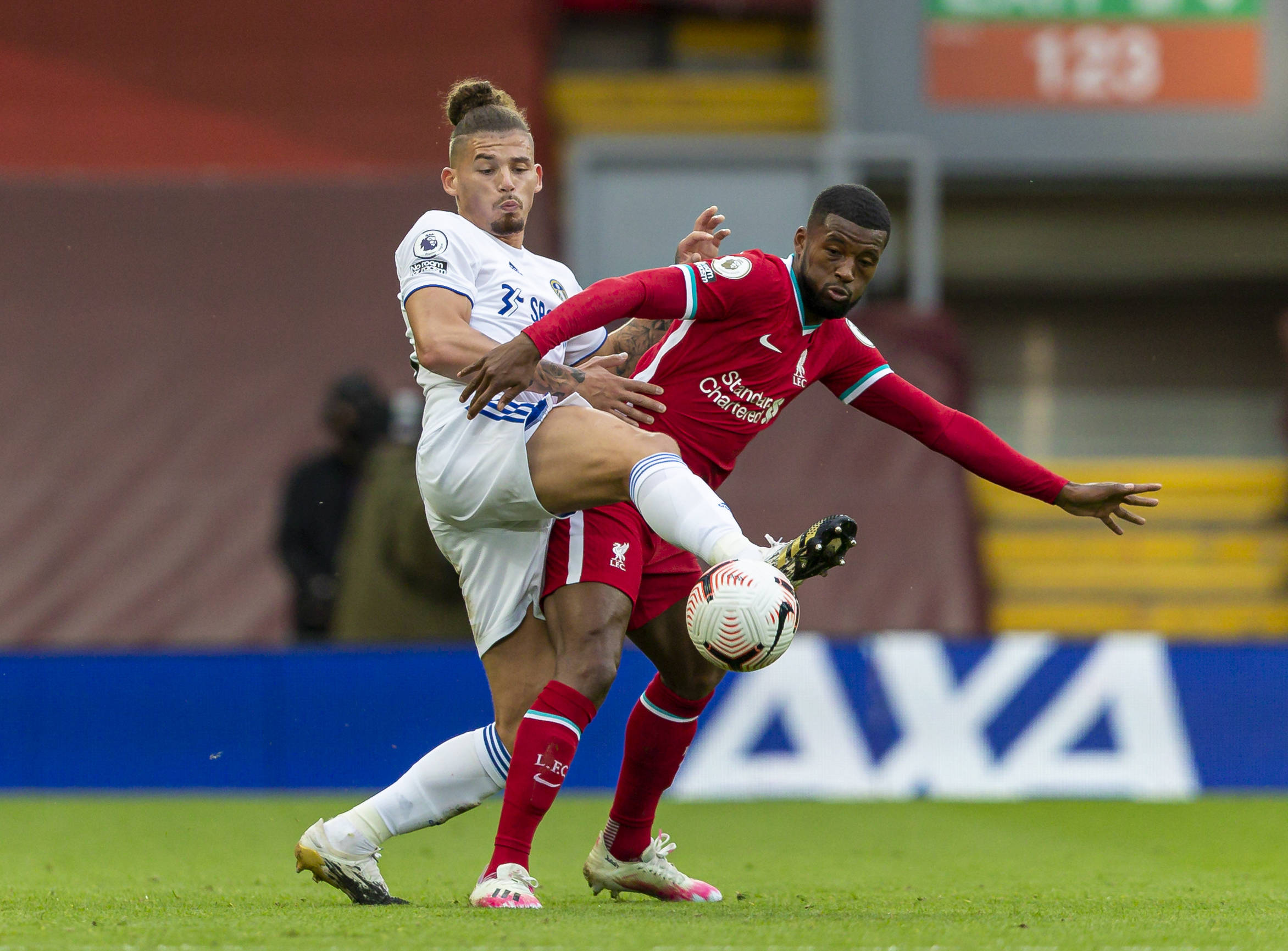 也为这个充 也为这个充