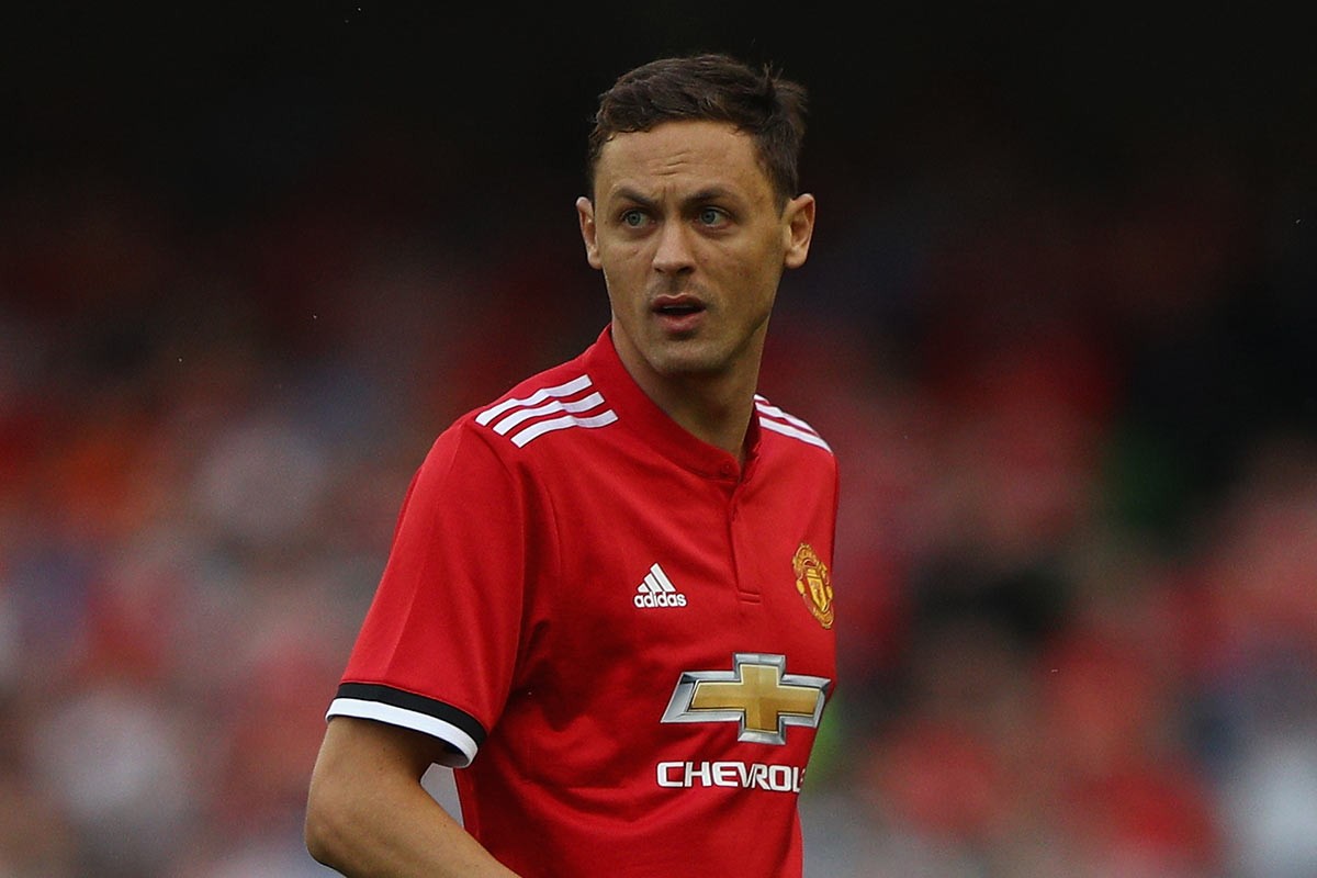 国务院副总 国务院副总